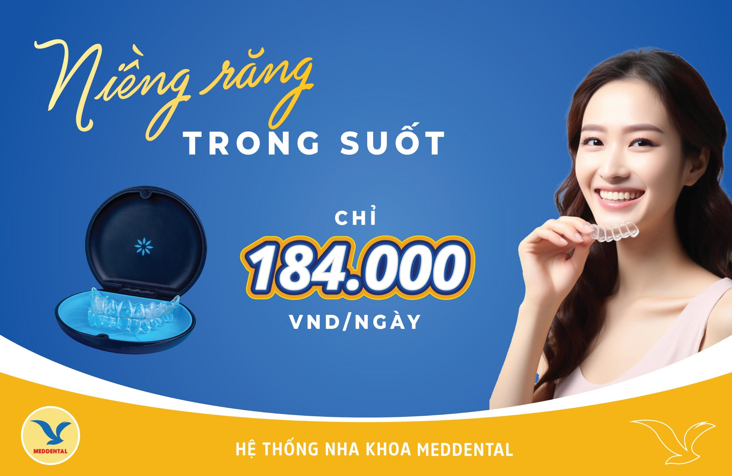 Keonhacai Hôm Nay - Bật Mí Bí Mật Soi Kèo & Chọn Cửa Thắng!